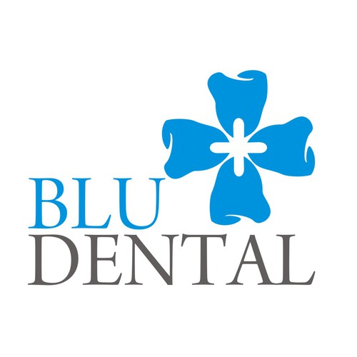 bludental