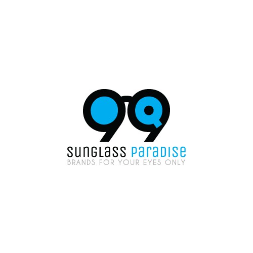 99Q Sunglass Paradise