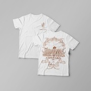 Reviewed design