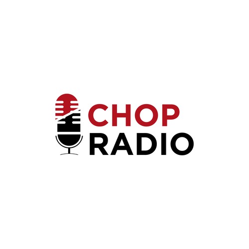 CHOP RADIO