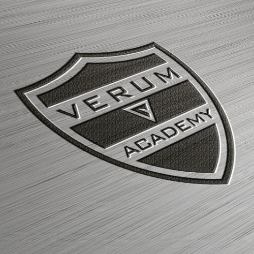 VerumAcademic