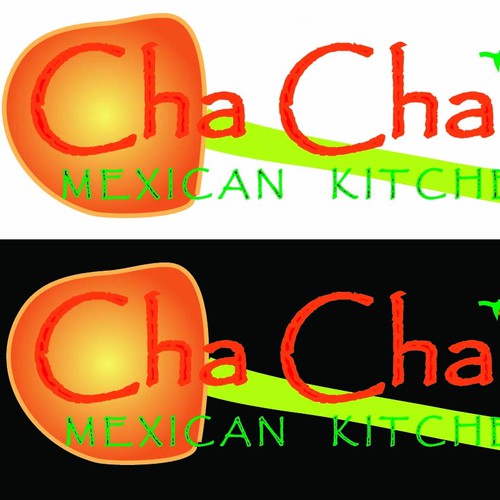 mexican kitchen