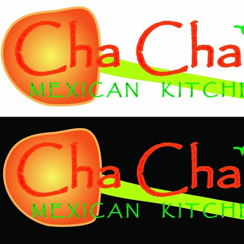 mexican kitchen