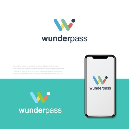 wunderpass