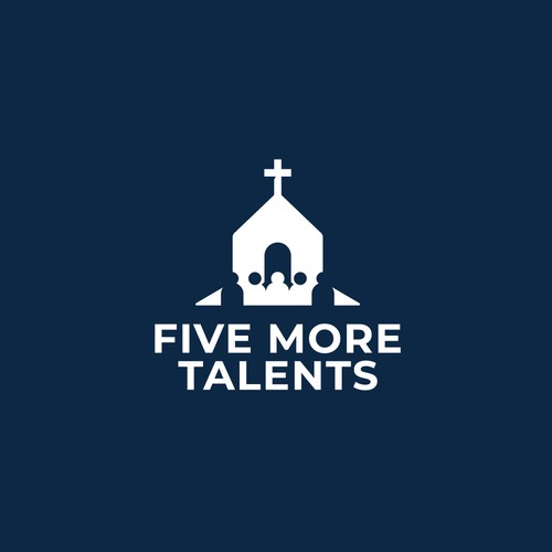 Five More Talents