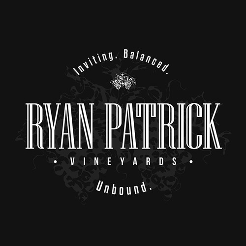 Ryan Patrick Wineyards