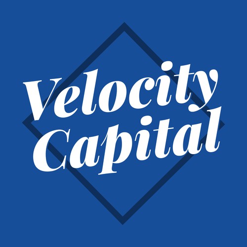 Velocity Capital