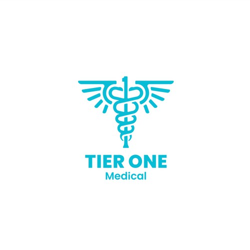 Tier One Medical