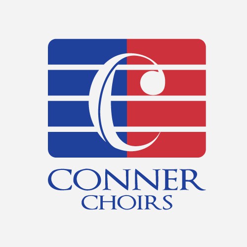 Conner Choirs