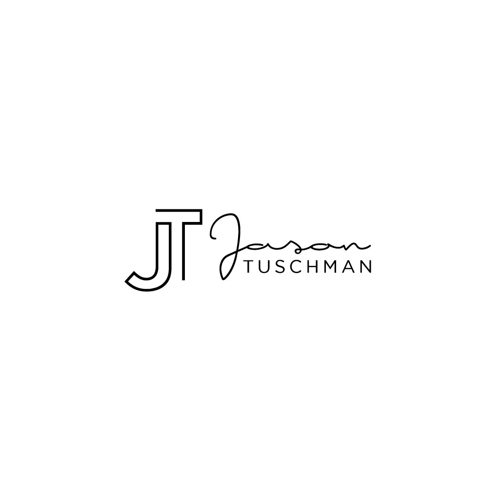Jason Tuschman