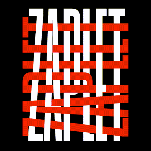 ZAPLET Type GIF