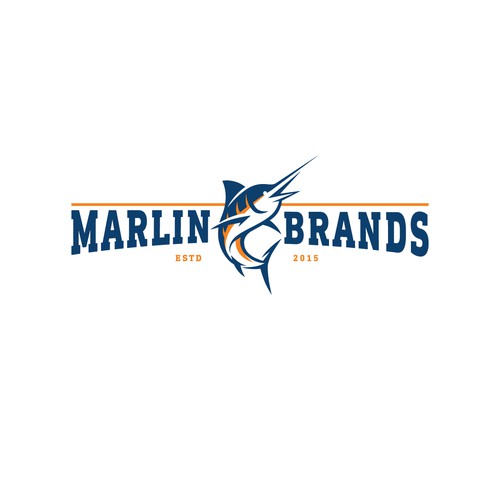 Marlin Brands