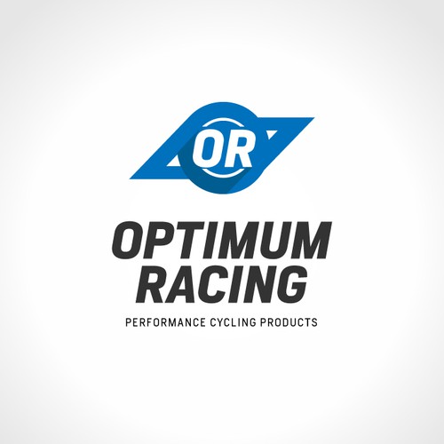 Optimum Racing