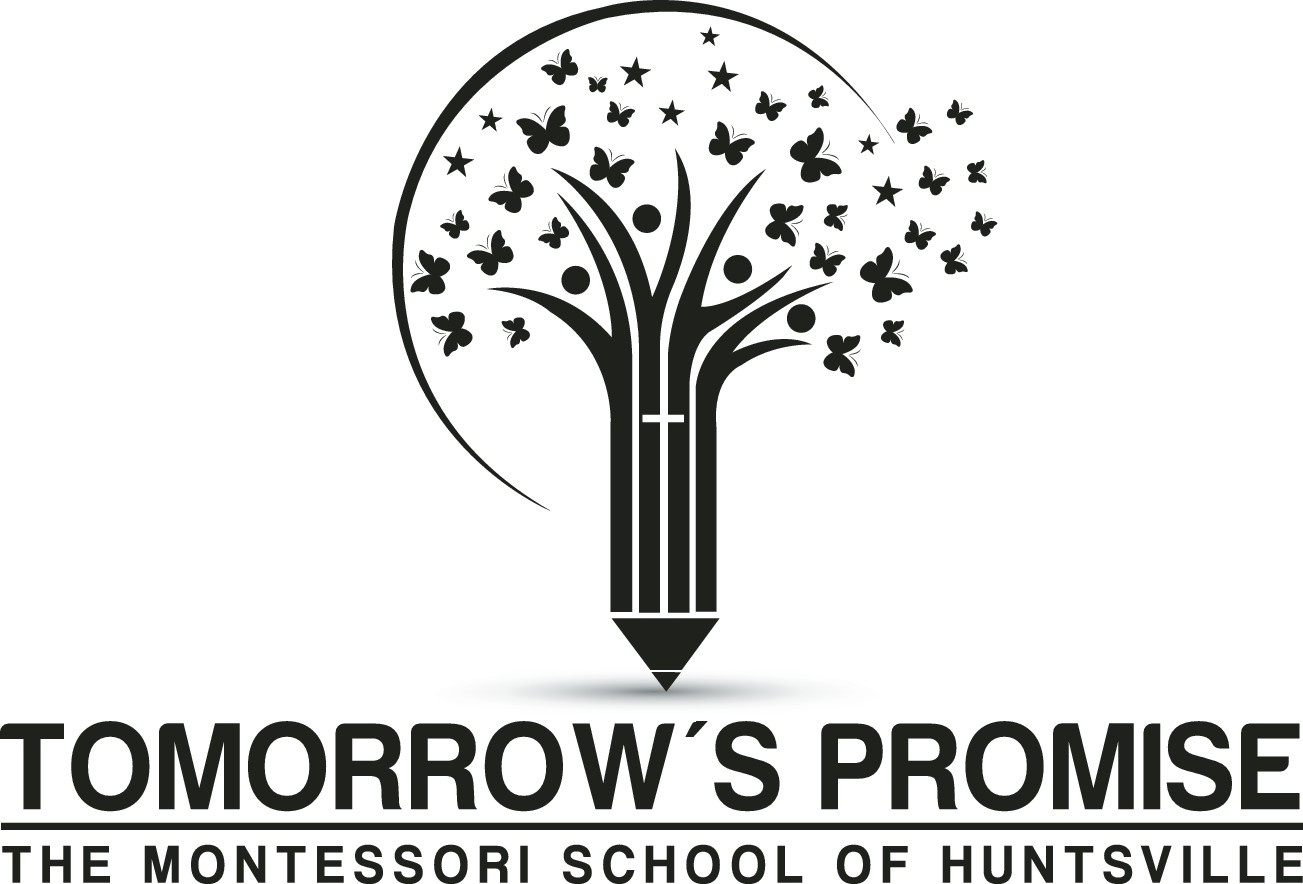Help us spring into the future!  Our Montessori school just added middle and high school.