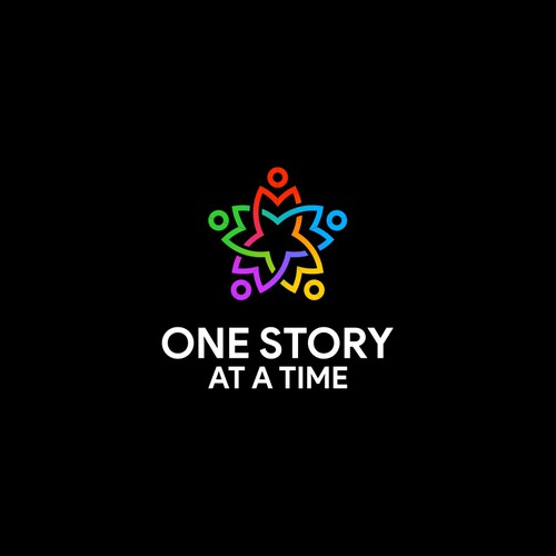 We need help telling stories of those entrenched in the Mexican border crisis
