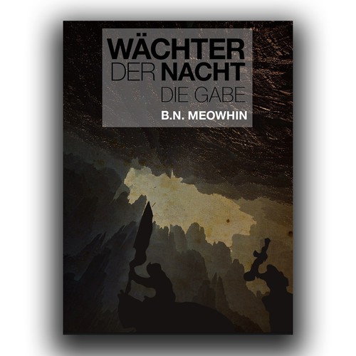 wachter