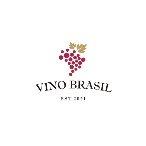 Vino Brasil