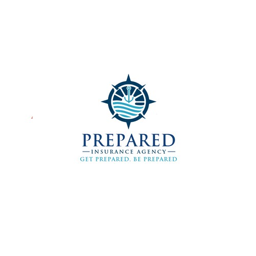 Prepared Insurance Agency