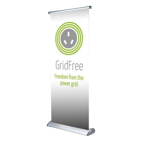 GridFree