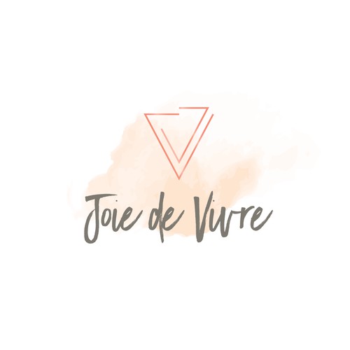 logo for online fashion boutique