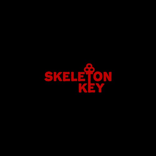 Skeleton key third version