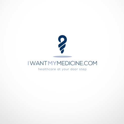 logo for healthcare
