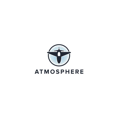 atmosphere