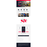 Reviewed design