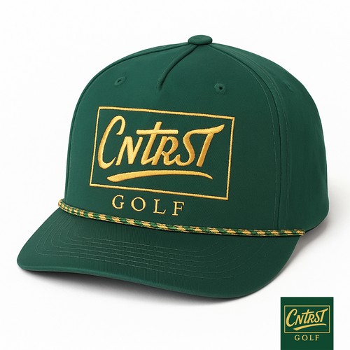 Cntrst