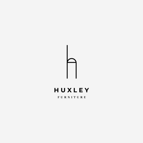 Huxley