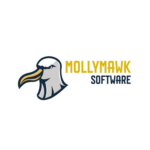 Mollymawk Software