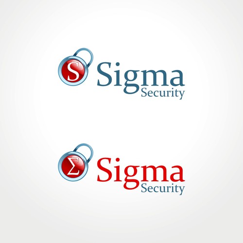 Sigma Security