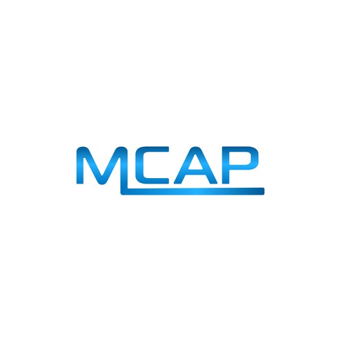logo Mcap