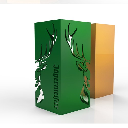 Mockup