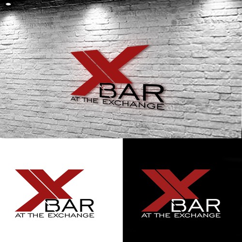 xbar