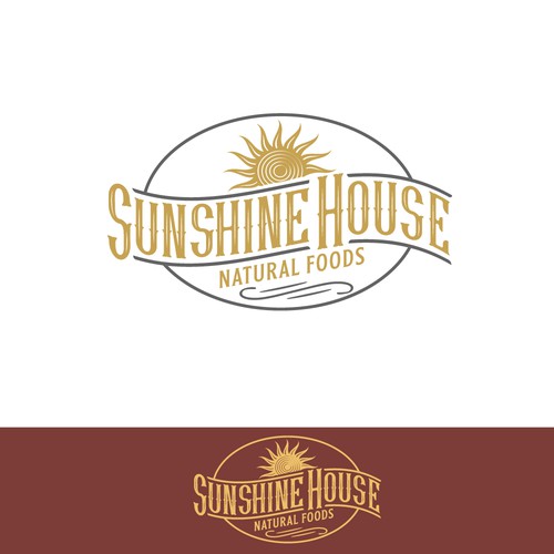 Sunshine House