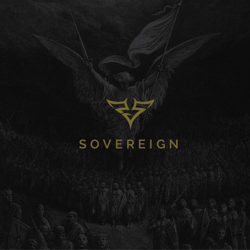 sovereign