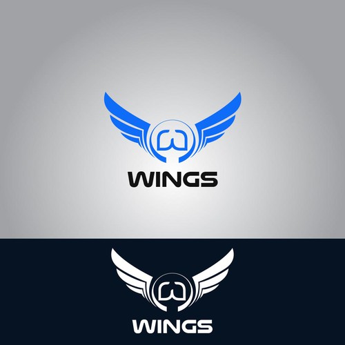 Wings Gaming Dota 2