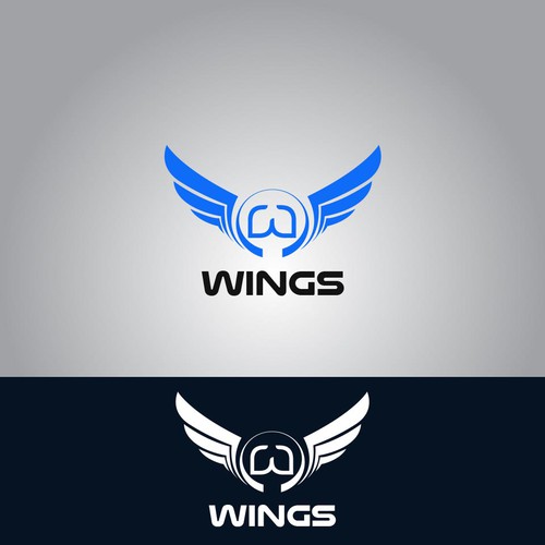 Wings Gaming Dota 2