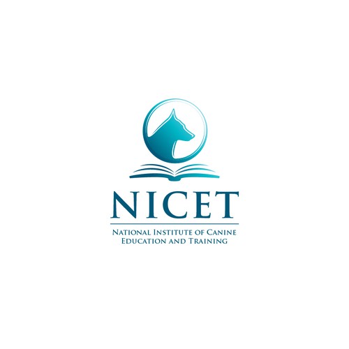 NICET logo