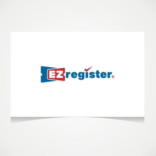 EZregister event registration platform