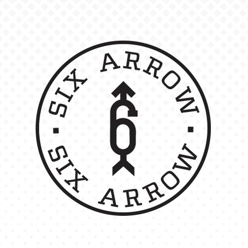 SIX ARROW