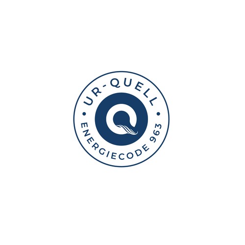 Logo concept
