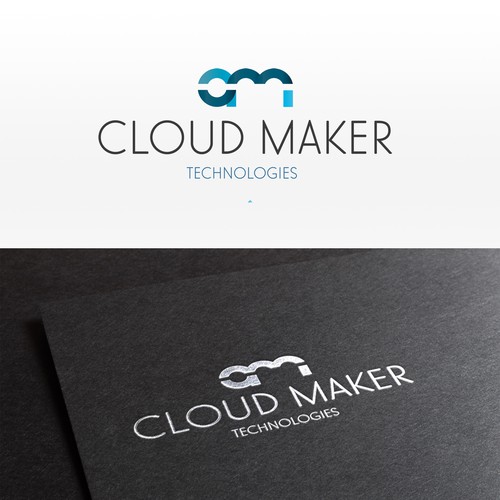 Cloud Maker Tehnologies