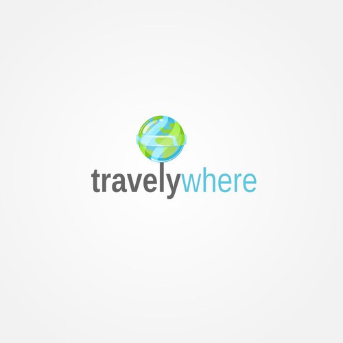travely