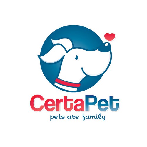 CertaPet