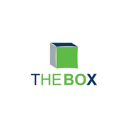 The Box