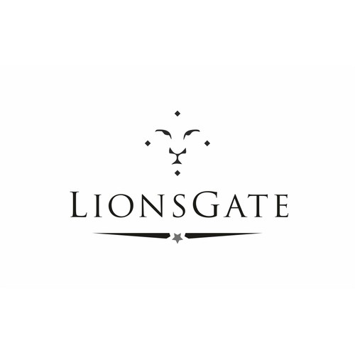 New Real Estate Company Corporate ID