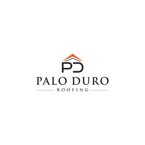 Palo Duro Roofing