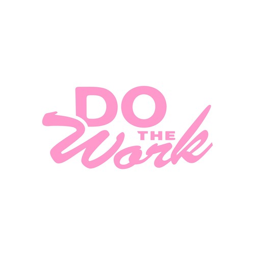 Apparel Front